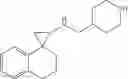 Fig. 303 - Therapeutic compounds and uses thereof