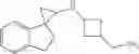 Fig. 313 - Therapeutic compounds and uses thereof