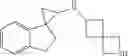 Fig. 321 - Therapeutic compounds and uses thereof
