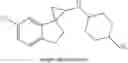 Fig. 331 - Therapeutic compounds and uses thereof