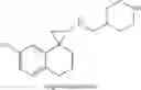 Fig. 335 - Therapeutic compounds and uses thereof