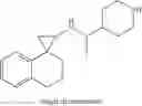 Fig. 348 - Therapeutic compounds and uses thereof