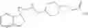 Fig. 352 - Therapeutic compounds and uses thereof