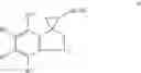 Fig. 362 - Therapeutic compounds and uses thereof