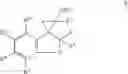 Fig. 366 - Therapeutic compounds and uses thereof
