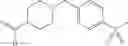 Fig. 40 - Therapeutic compounds and uses thereof