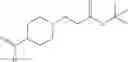 Fig. 41 - Therapeutic compounds and uses thereof