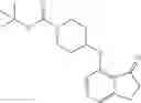 Fig. 43 - Therapeutic compounds and uses thereof