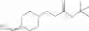 Fig. 44 - Therapeutic compounds and uses thereof
