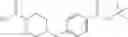Fig. 45 - Therapeutic compounds and uses thereof