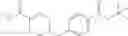 Fig. 46 - Therapeutic compounds and uses thereof