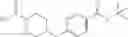Fig. 47 - Therapeutic compounds and uses thereof