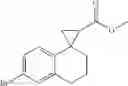 Fig. 49 - Therapeutic compounds and uses thereof