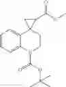 Fig. 52 - Therapeutic compounds and uses thereof