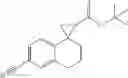 Fig. 53 - Therapeutic compounds and uses thereof