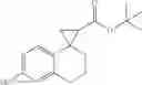 Fig. 63 - Therapeutic compounds and uses thereof