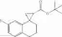 Fig. 64 - Therapeutic compounds and uses thereof
