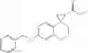 Fig. 65 - Therapeutic compounds and uses thereof