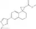 Fig. 67 - Therapeutic compounds and uses thereof