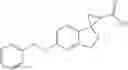 Fig. 69 - Therapeutic compounds and uses thereof