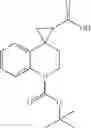 Fig. 71 - Therapeutic compounds and uses thereof