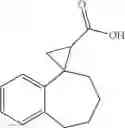 Fig. 72 - Therapeutic compounds and uses thereof