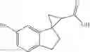 Fig. 74 - Therapeutic compounds and uses thereof