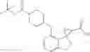 Fig. 75 - Therapeutic compounds and uses thereof