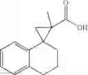 Fig. 76 - Therapeutic compounds and uses thereof