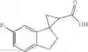 Fig. 77 - Therapeutic compounds and uses thereof