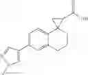 Fig. 79 - Therapeutic compounds and uses thereof