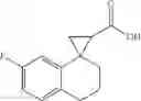 Fig. 86 - Therapeutic compounds and uses thereof
