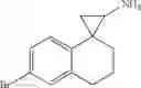 Fig. 87 - Therapeutic compounds and uses thereof