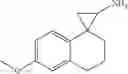 Fig. 89 - Therapeutic compounds and uses thereof