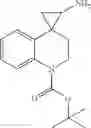Fig. 90 - Therapeutic compounds and uses thereof