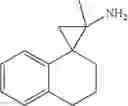 Fig. 97 - Therapeutic compounds and uses thereof