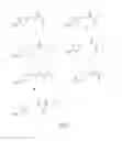 Fig. 02 - Methods and compositions for pest control
