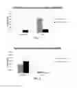 Fig. 06 - Methods and compositions for pest control