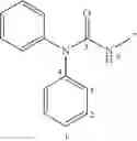 Fig. 07 - Synthesis of carbamate or urea compounds