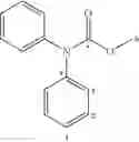 Fig. 08 - Synthesis of carbamate or urea compounds