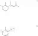 Fig. 02 - Processes for the preparation of compounds, such as 3-arylbutanals, useful in the synthesis of medetomidine