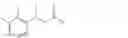 Fig. 08 - Processes for the preparation of compounds, such as 3-arylbutanals, useful in the synthesis of medetomidine
