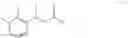 Fig. 33 - Processes for the preparation of compounds, such as 3-arylbutanals, useful in the synthesis of medetomidine