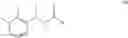 Fig. 35 - Processes for the preparation of compounds, such as 3-arylbutanals, useful in the synthesis of medetomidine
