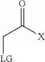 Fig. 02 - Process for the preparation of a polyunsaturated ketone compound