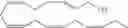 Fig. 05 - Process for the preparation of a polyunsaturated ketone compound