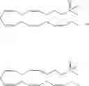Fig. 06 - Process for the preparation of a polyunsaturated ketone compound