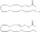 Fig. 07 - Process for the preparation of a polyunsaturated ketone compound
