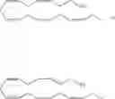 Fig. 08 - Process for the preparation of a polyunsaturated ketone compound