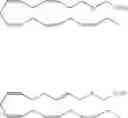Fig. 09 - Process for the preparation of a polyunsaturated ketone compound